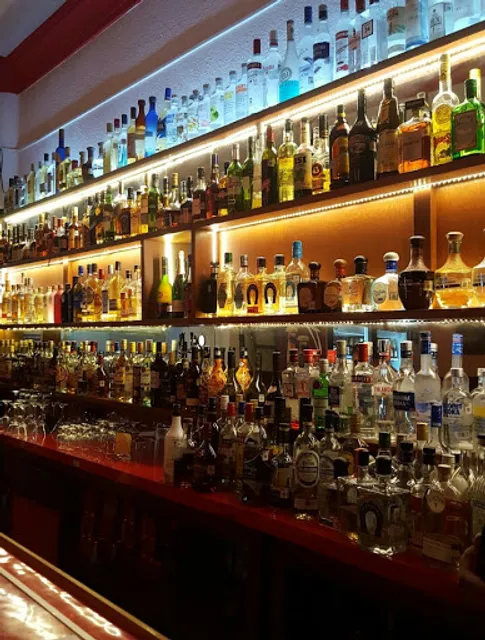 Cantina "La Castellana"