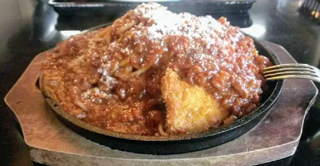 Moon Light Nishishoro