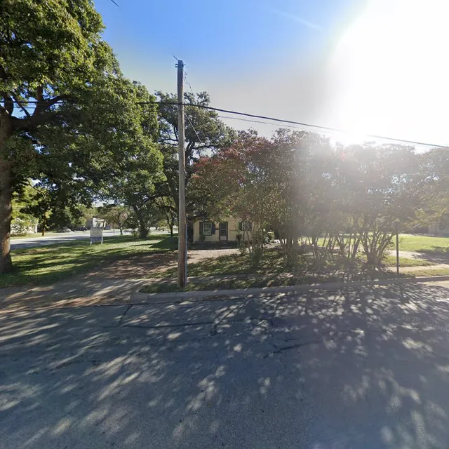 Alma Cafe & Bakehouse