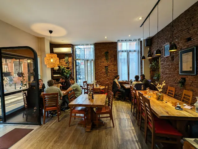 L'Os à Moëlle Toulouse