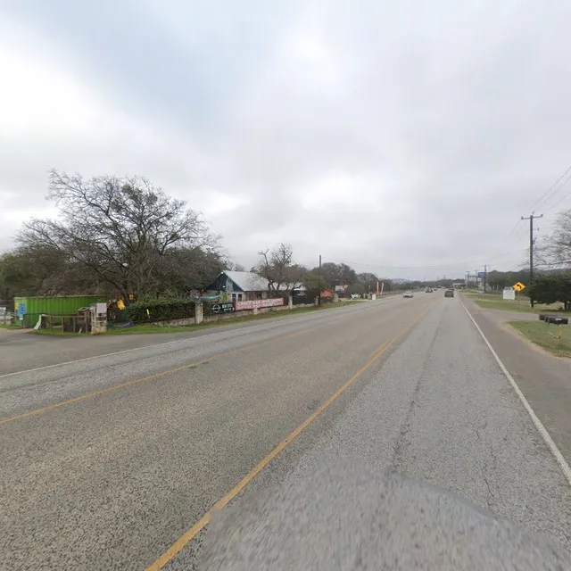 24188 Boerne Stage Rd