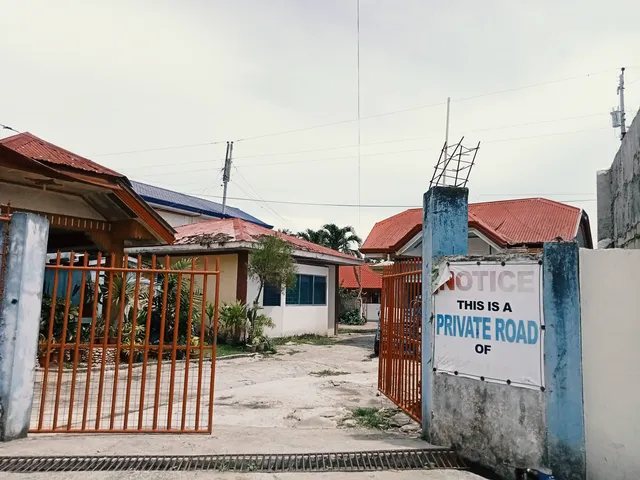 Sunnyside Moalboal-써니사이드 모알보알