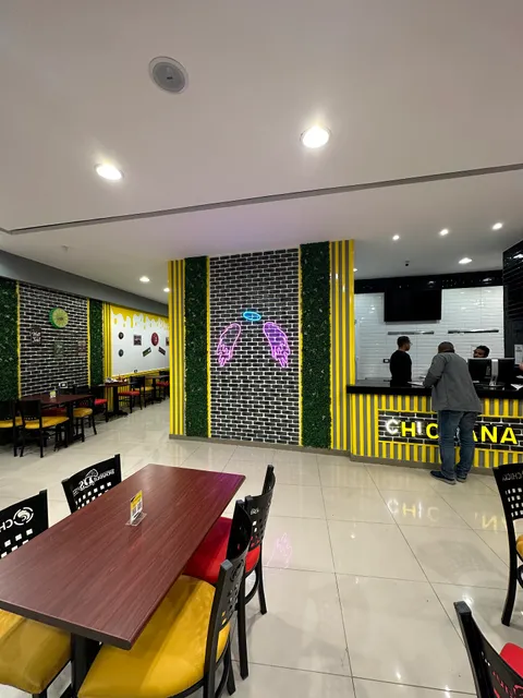 Double Ds Pizza دبل ديز بيتزا