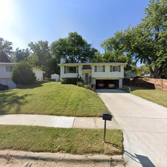 Alterations That Fit