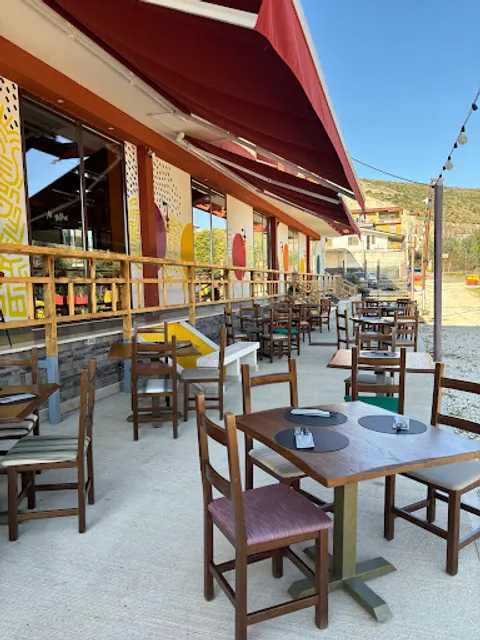 Màgifra Gourmeat Tap-Room, Pizzeria, Braceria, Pub, Ristopub, Gluten Free, Eventi, craft food & drink shop, cibi da asporto