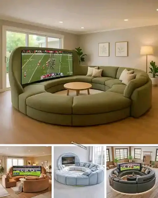 MAMA AFRICA RESTAURANT