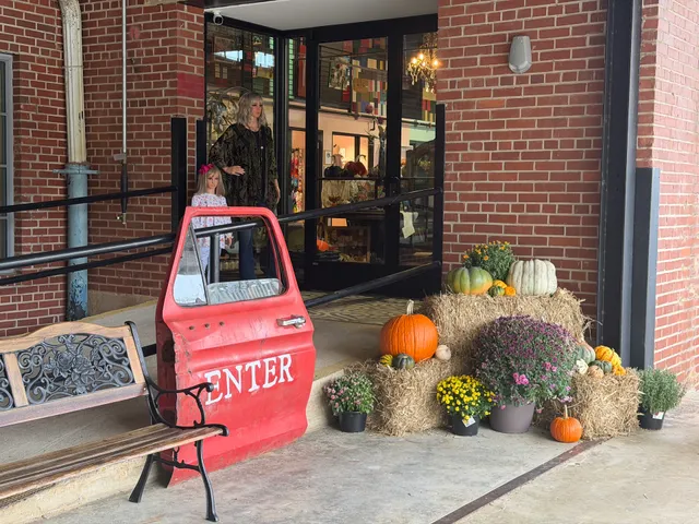 Reinvintage Warehouse