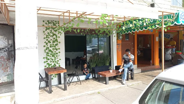 Herbalife Club de Nutrición Santosha