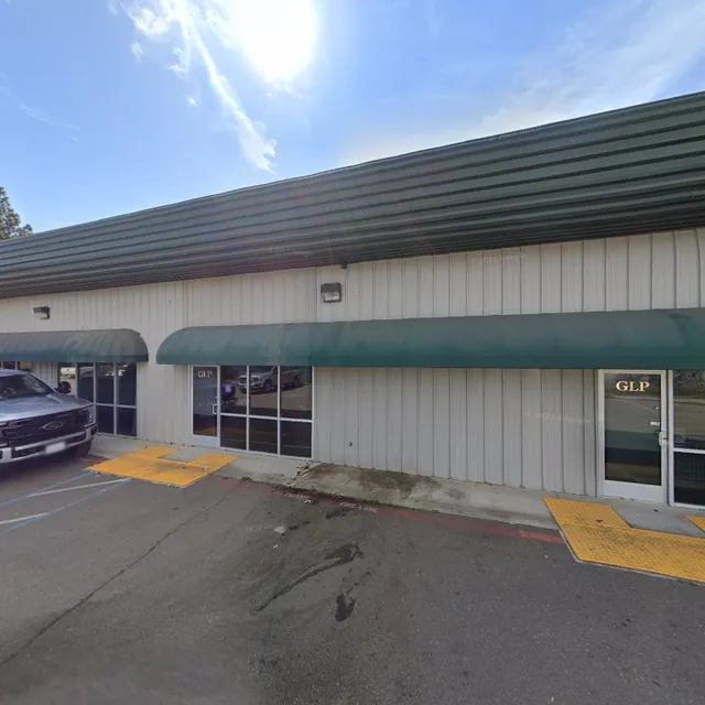 Jack Miller Jewelry Designers