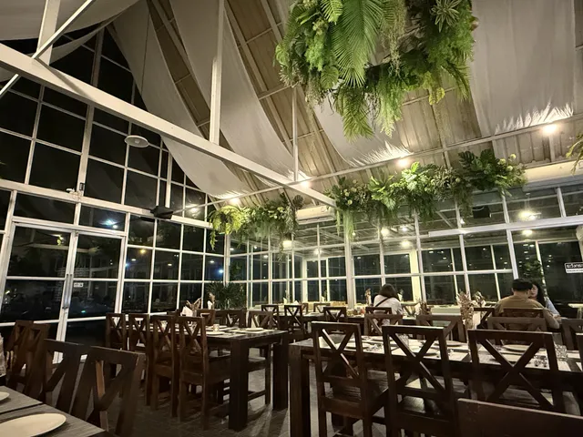 ปรุงสุข (PRUNG SUKH)