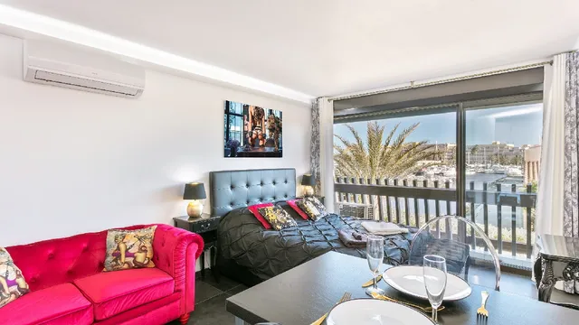 rent4natu location appartements naturistes