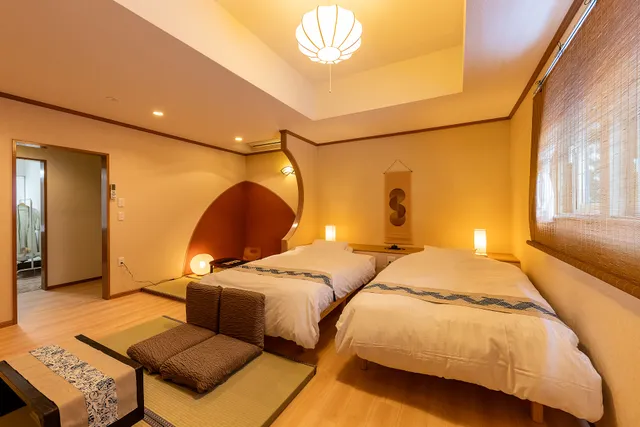 Hotel Furano Verde （ホテルふらのヴェルデ）