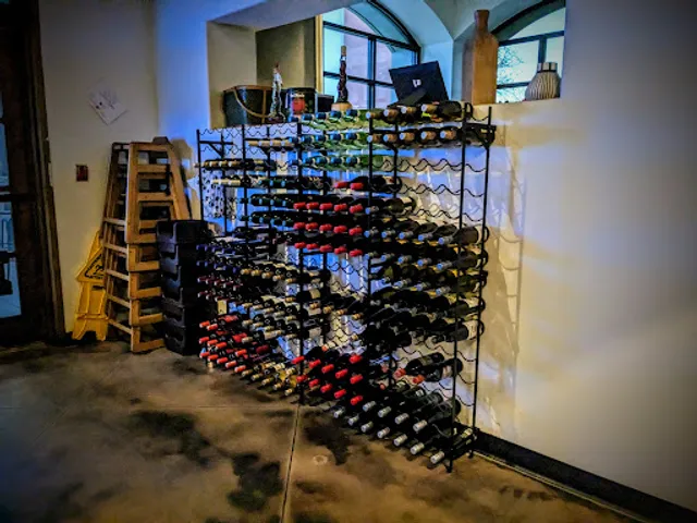 Rosa's Pizzeria (Prescott Valley)