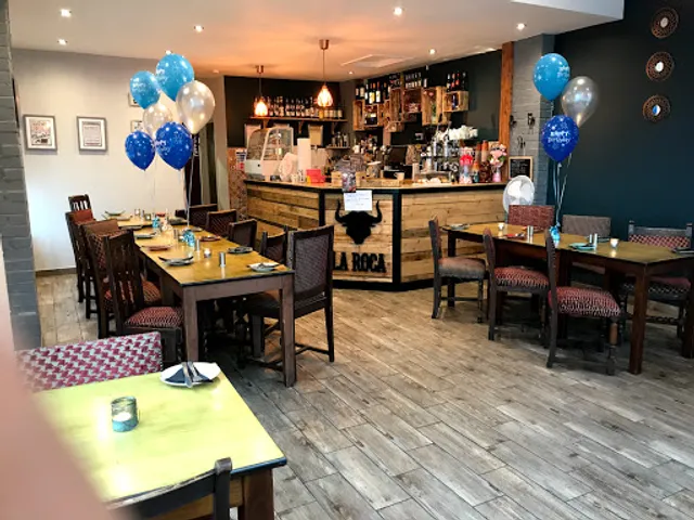 The Malt House Worksop