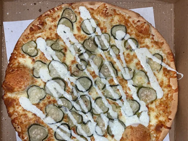 Thunderbird II of Springfield