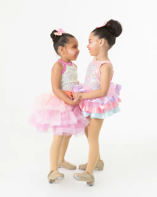 Prestige Dance Institute Inc