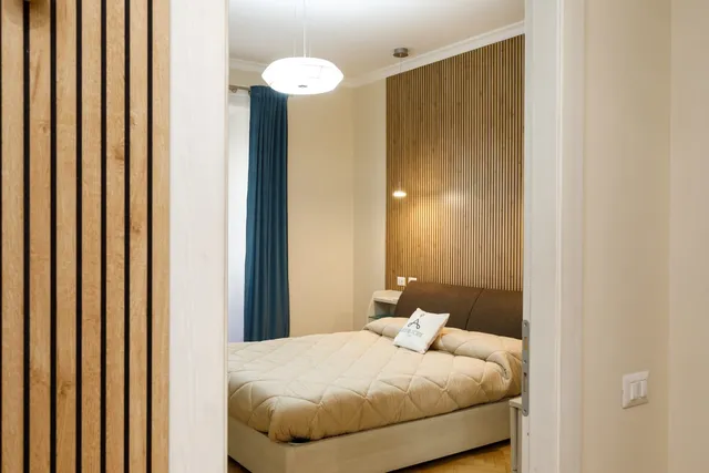 Aureliana House Roma