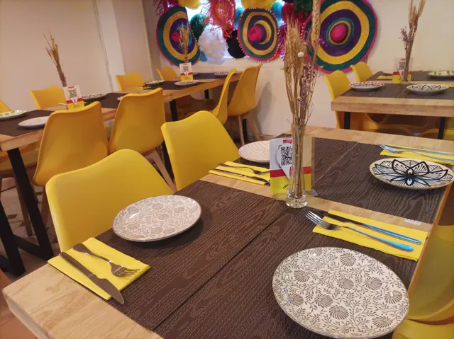 takontento primavera