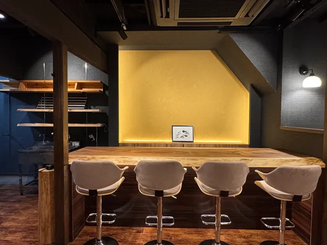 素麺と手毬 八雲