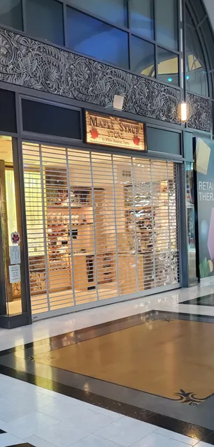 The Maple Syrup Store by White Meadows Farms