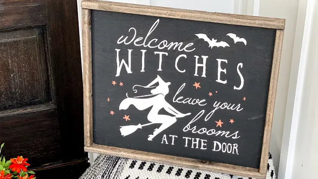 AR Workshop Torrance