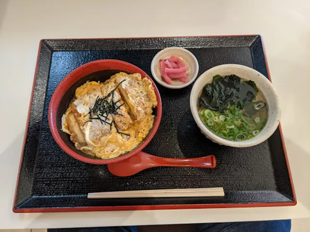 Gohandoki Tottoriten