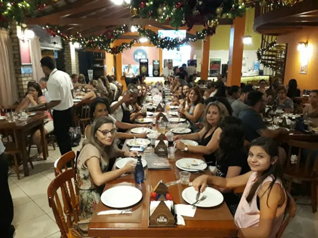 Top Haus - Balneário Piçarras