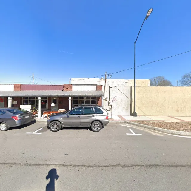 Fairburn Appliance Repair