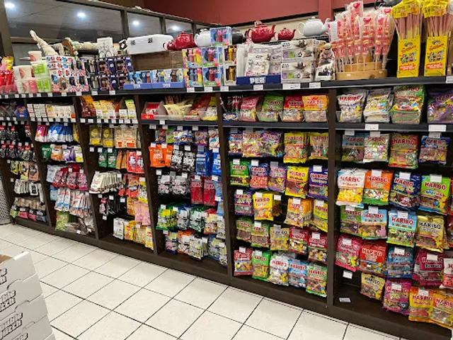 La Rose Specialty Foods and Fine Italian Bakery - MILTON, ONTARIO