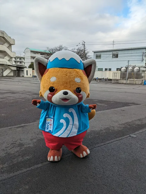 Shizuoka KEIRIN