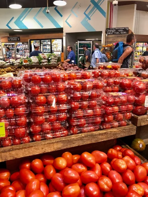 Whole Foods Market Chicago,IL Office