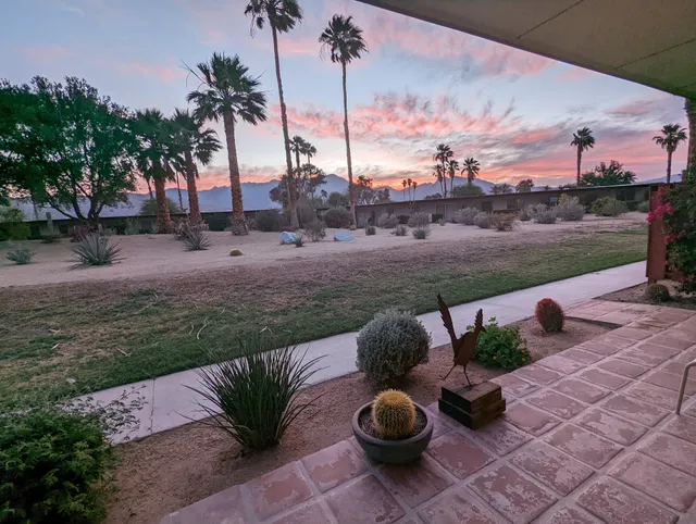 Club Circle East Resort