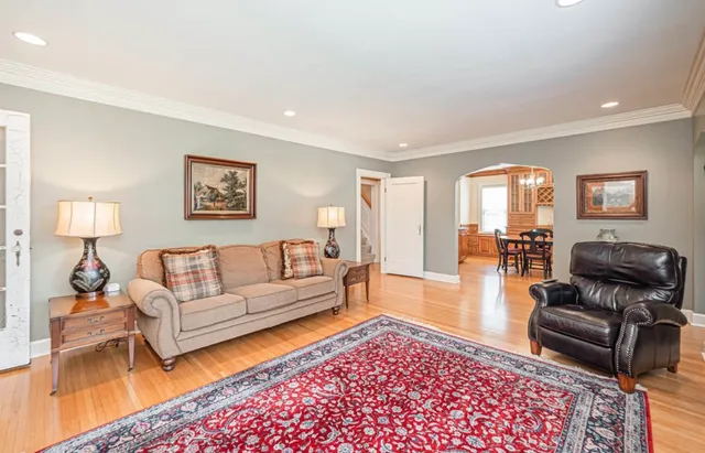 Sugar Bakers Home Fashions