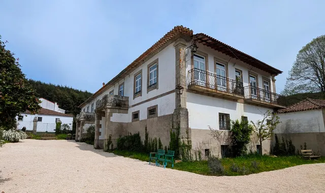 Terra Verde Portugal