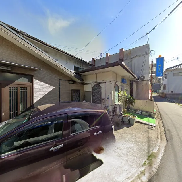 スナックコンパ