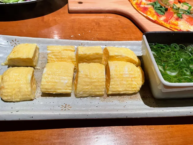 photo-2