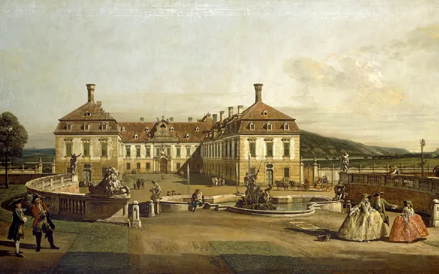 Music of Vienna Konzert Karten Online