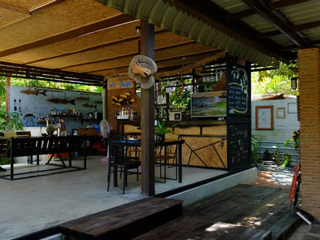 ครัววันสุข