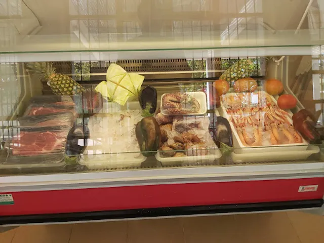 Bar El Ladrón Antequera