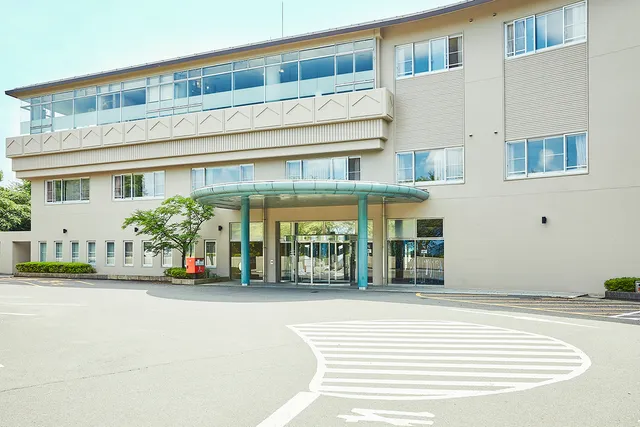 KAMENOI HOTEL FUKUI