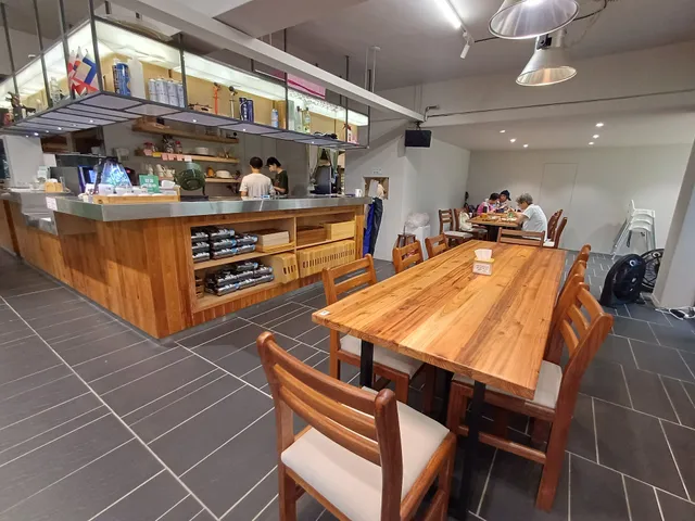 森林巷九號｜森林邦｜森林療癒｜簡餐｜小火鍋｜手作DIY｜溪頭導覽｜生態導覽｜夜間導覽｜美食餐廳｜2025年7月全新開幕