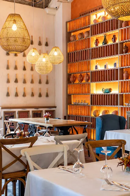 Piemontesa Gourmet Botiga-Ristorante