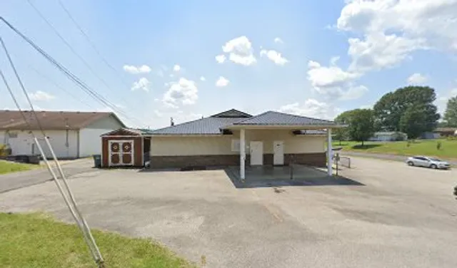 David Wayne French, MD