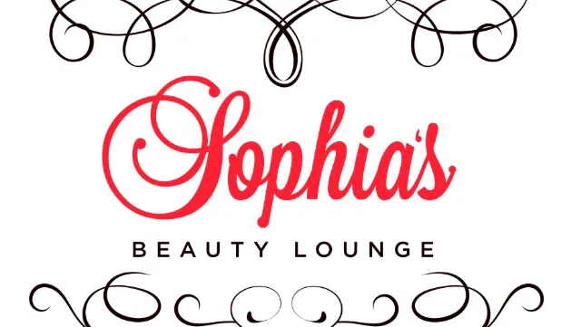 Sophia's Beauty Lounge