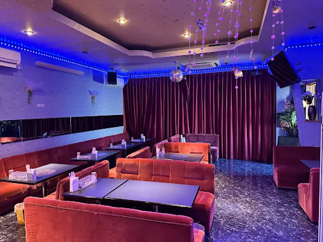 Mihisada Restaurant karaoke & Bar (Sri Lankan Restaurant )