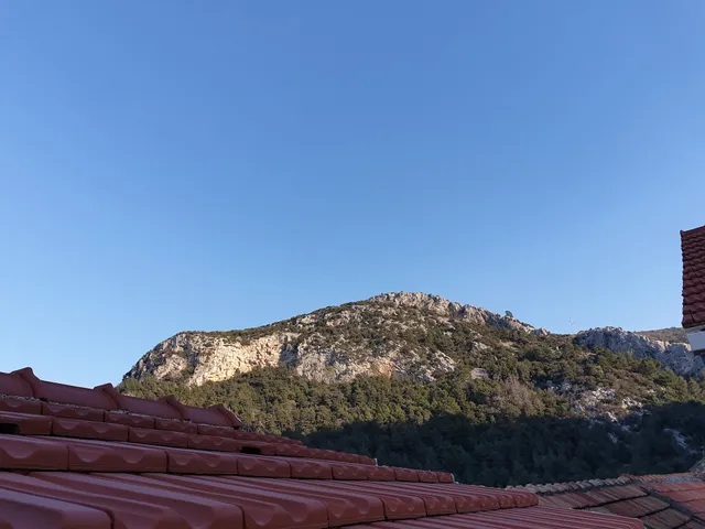 Apartman Biserka hidden gem of the island of Hvar