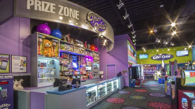 Northern Quest Casino