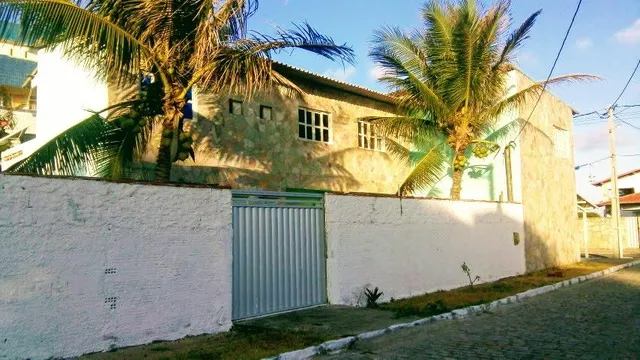 Pousada Solar Di Poletti