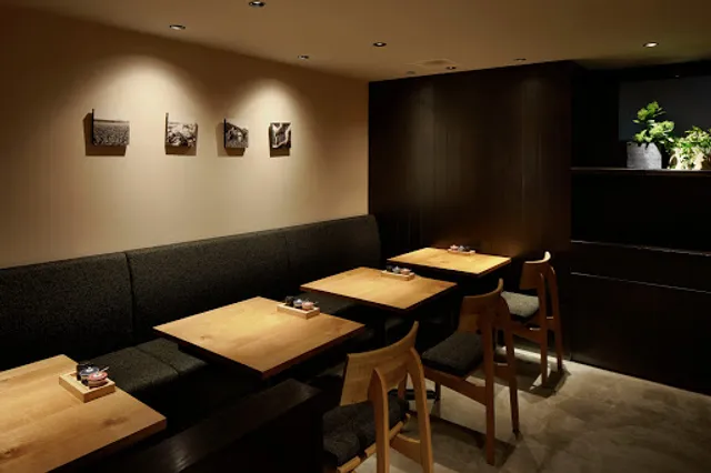 Jinenjoan Aobadaihonten