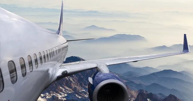 TTG Travel Experience